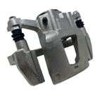 2019 Ford F Series Trucks Brake Caliper 6